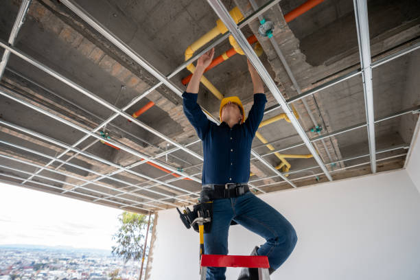 Best Emergency Plumbing Repair  in Cut Bank, MT