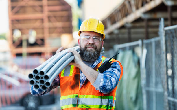 Best Toilet Repair Services  in Cut Bank, MT