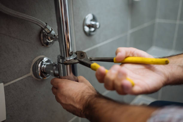  Cut Bank, MT Plumbing Pros