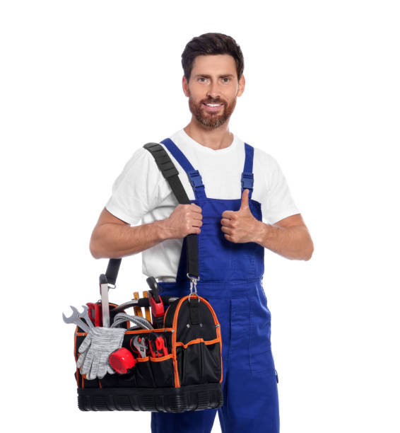 Best Affordable Plumber Near Me  in Cut Bank, MT