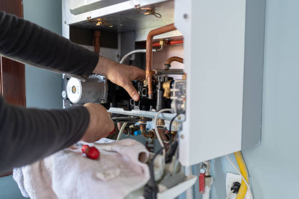 Best Best Plumbers Near Me  in Cut Bank, MT
