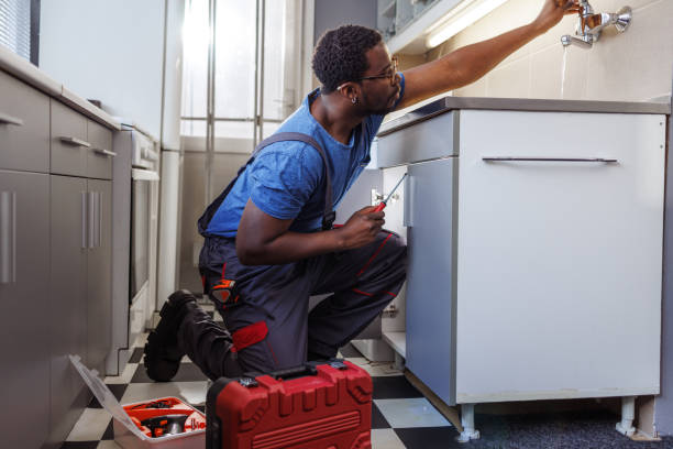 Best 24-Hour Plumber Near Me  in Cut Bank, MT